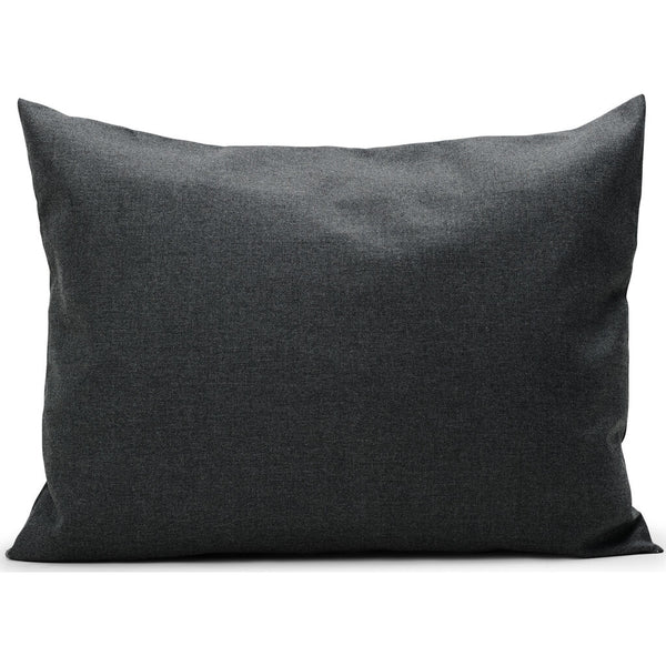 Skagerak Barriere Pillow | 60X50 CM