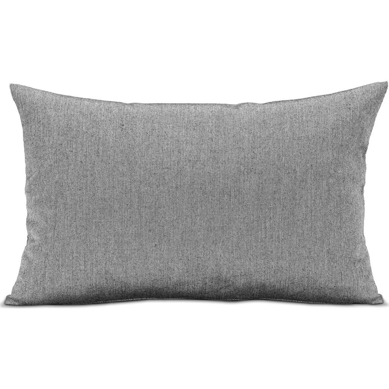 Skagerak Barriere Pillow | 80X50 CM