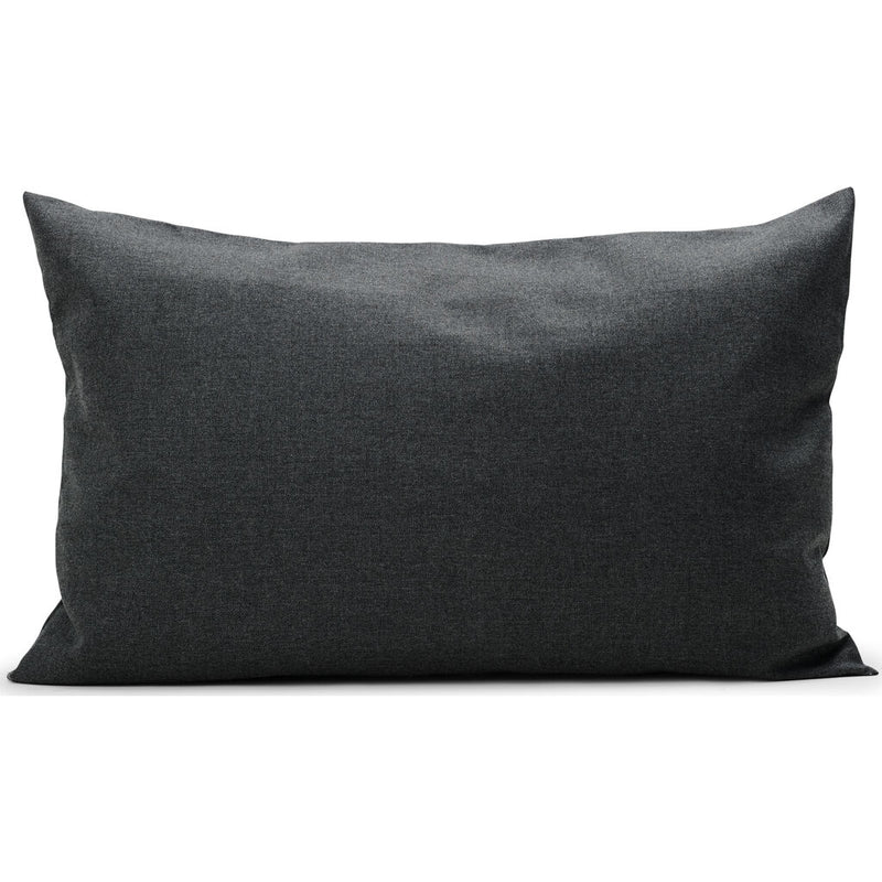 Skagerak Barriere Pillow | 80X50 CM