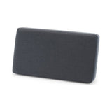 Skagerak Tradition Spacer & Lounge Chair Back Cushion | Barriere