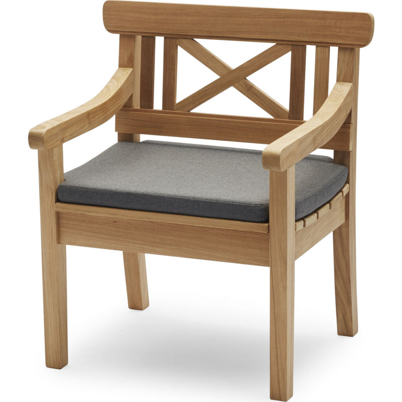 Skagerak Drachmann Chair Cushion