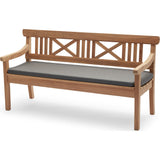 Skagerak Drachmann Cushion | 165