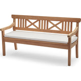 Skagerak Drachmann Cushion | 165