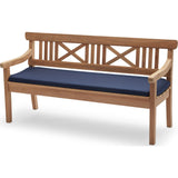 Skagerak Drachmann Cushion | 165