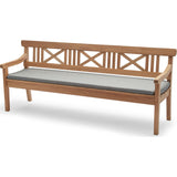 Skagerak Drachmann Cushion | 200