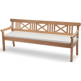 Skagerak Drachmann Cushion | 200