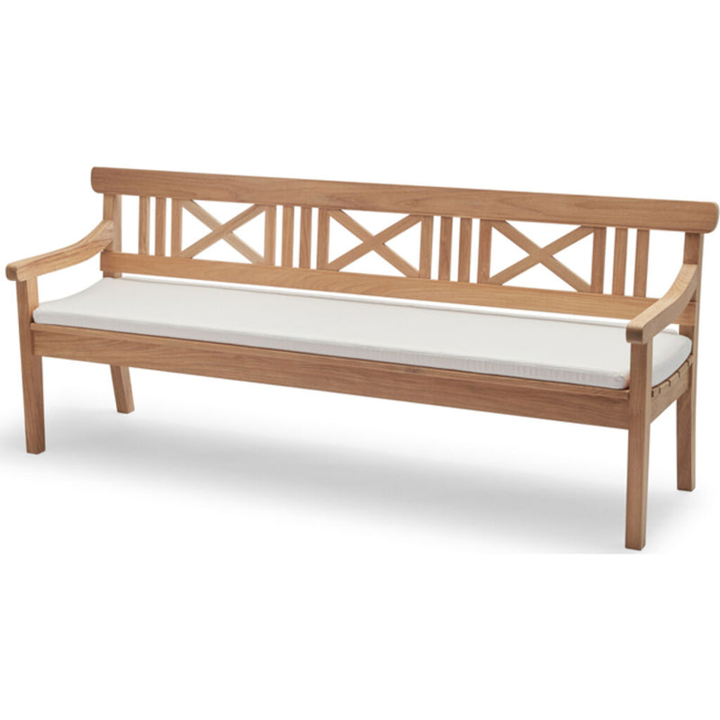 Skagerak Drachmann Cushion | 200