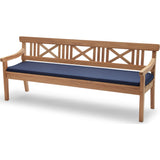 Skagerak Drachmann Cushion | 200
