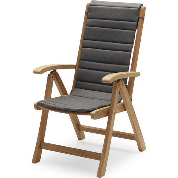 Skagerak Barriere Multi Cushion