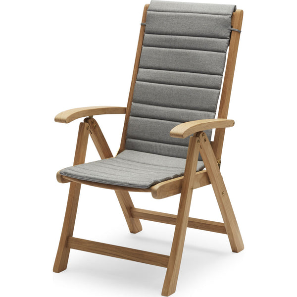 Skagerak Barriere Multi Cushion