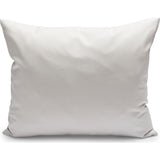Skagerak Barriere Pillow | 60X50 CM