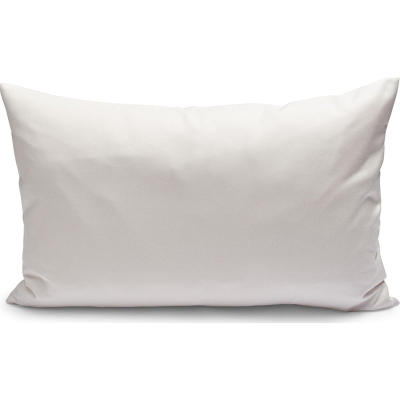 Skagerak Barriere Pillow | 80X50 CM
