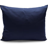 Skagerak Barriere Pillow | 60X50 CM