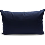 Skagerak Barriere Pillow | 80X50 CM