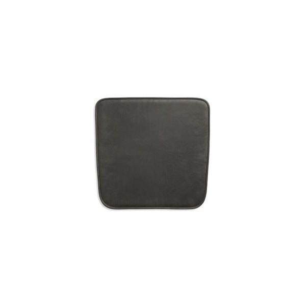Skagerak Hven Bar Stool Cushion | Protected Leather