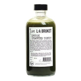 L:A Bruket No 196 Detox Seaweed Tonic | 240 ml