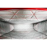 Peak Design The Everyday Messenger | Charcoal BS-BL-1