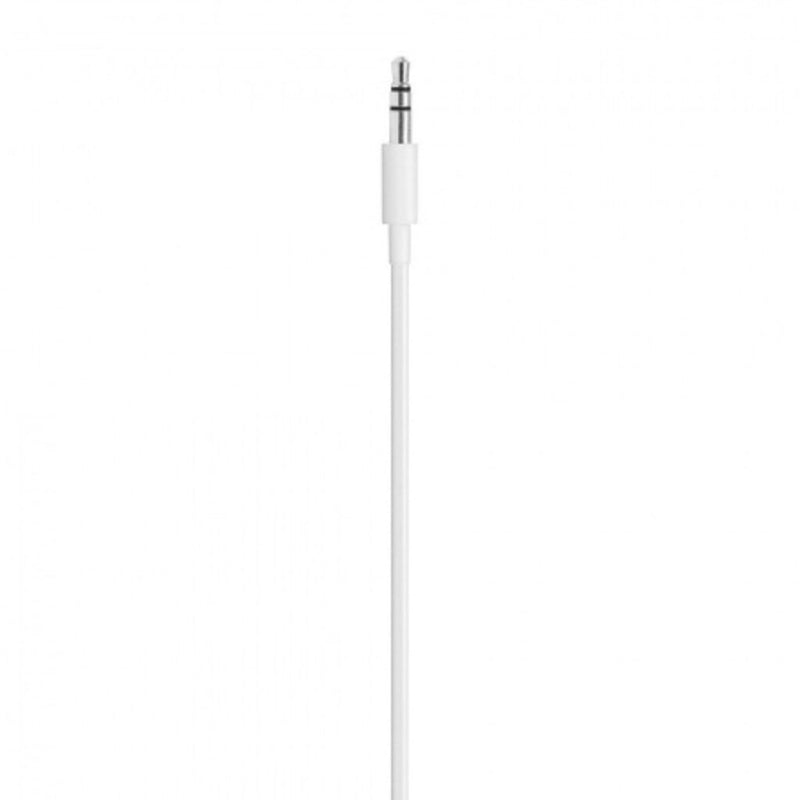 Bang & Olufsen Audio Cable | White