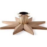 Skagerak Stella Christmas Tree Base