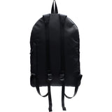 TeddyFish 19T/F Backpack | Black TDF-19T/F-BLK