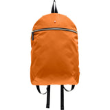 TeddyFish 19T/F Backpack | Orange TDF-19T/F-ORG