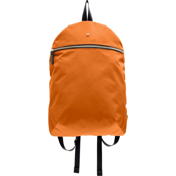 TeddyFish 19T/F Backpack | Orange TDF-19T/F-ORG
