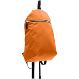 TeddyFish 19T/F Backpack | Orange TDF-19T/F-ORG