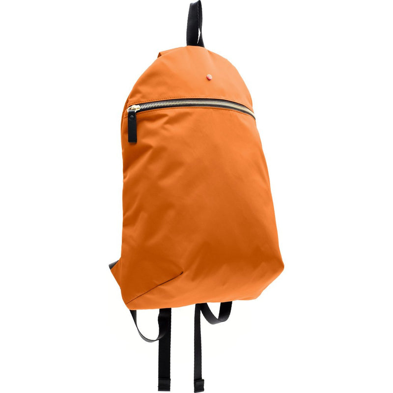 TeddyFish 19T/F Backpack | Orange TDF-19T/F-ORG