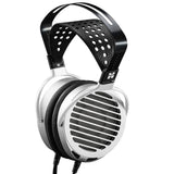 Hifiman SHANGRI-LA JR Over-Ear Open Back Electrostatic Headphone