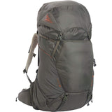 Kelty Zyro 58 Backpack For Hiking, Travel & Everyday Carry 