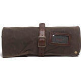 Moore & Giles Meehan Bar Rollup | Waxwear Rangertan