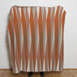 in2green Modesto Blanket by Stacy Garcia | Cenzia/BRAZA