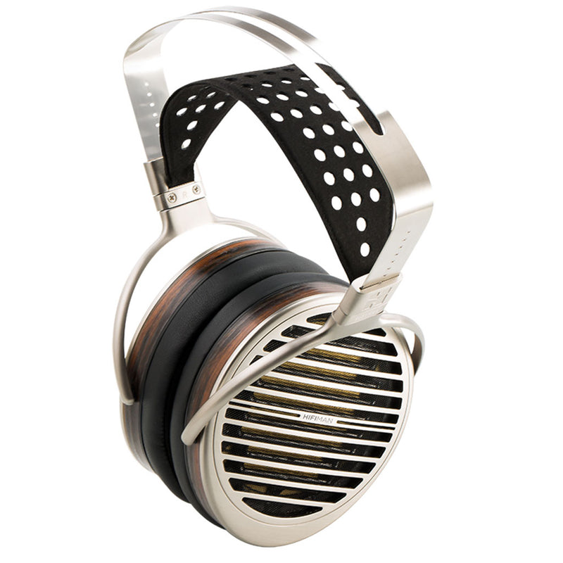 Hifiman Susvara Over-Ear Open Back Planar Magnetic Headphone