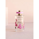 Lollia Eau De Parfum | This Moment