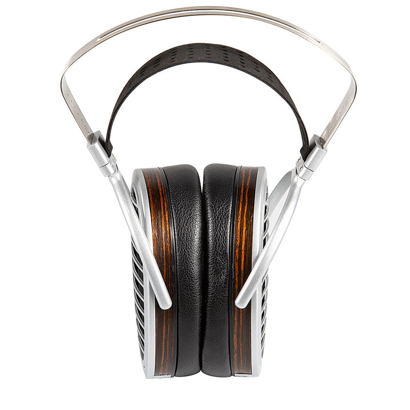 Hifiman HE1000se Over-Ear Open Back Planar Magnetic Headphone