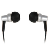 Hifiman RE400 Dynamic Waterline In-Ear Monitor Earphone | Black