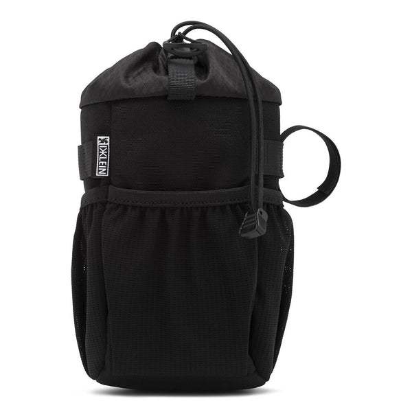 Chrome Dklein Feed Bag | Black