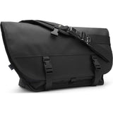 Chrome Citizen Messenger Bag | Moto