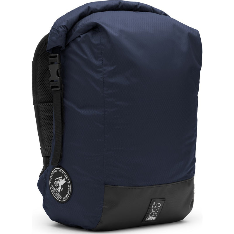 Chrome The Orp Backpack | Navy Black BG-140