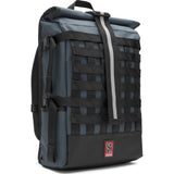 Chrome Barrage Cargo Backpack | Indigo BG-163-INBK-NA