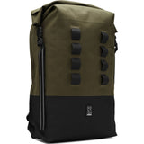 Chrome Urban Ex Rolltop 28L Backpack | Ranger