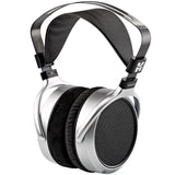 Hifiman HE400S Over-Ear Open Back Planar Magnetic Headphone