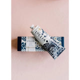 Lollia Shea Butter Handcreme | Dream