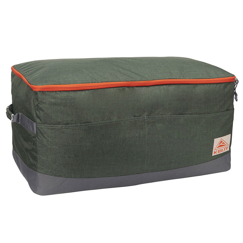 Kelty Big G Outdoor Collapsible Storage - 24650719LGDUF