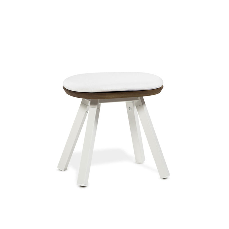 RS Barcelona You & Me Bench Cushion