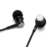Hifiman RE600 Songbird High-Performance In-Ear Monitor V2 | Black