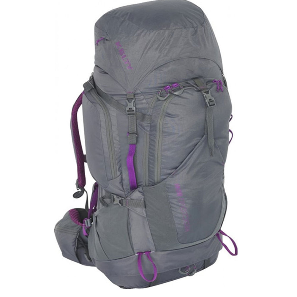 Kelty Women's Redcloud 80 Backpack