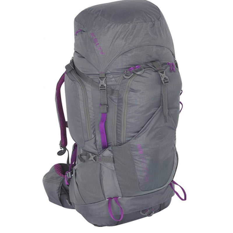kelty 80l pack Kelty Women's Redcloud 80 Backpack