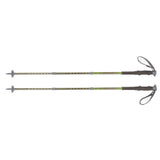 Kelty Upslope 2.0 Trekking Pole - Pair, 27680318