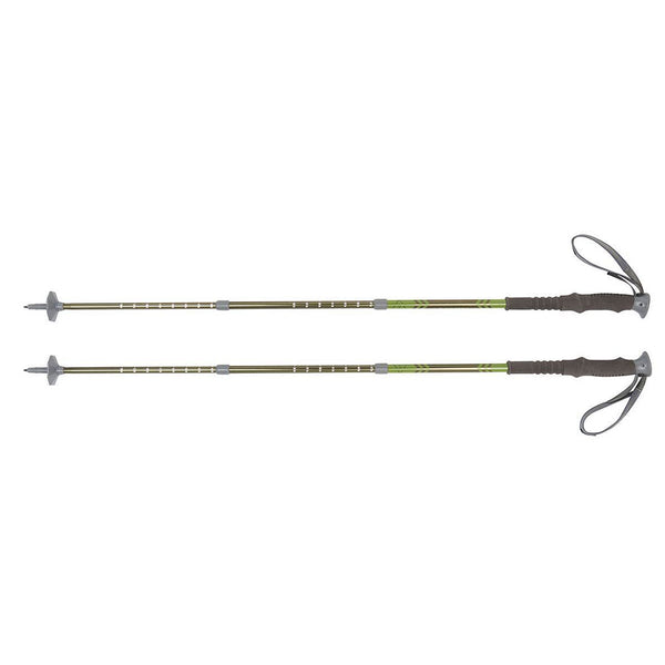 Kelty Upslope 2.0 Trekking Pole - Pair, 27680318